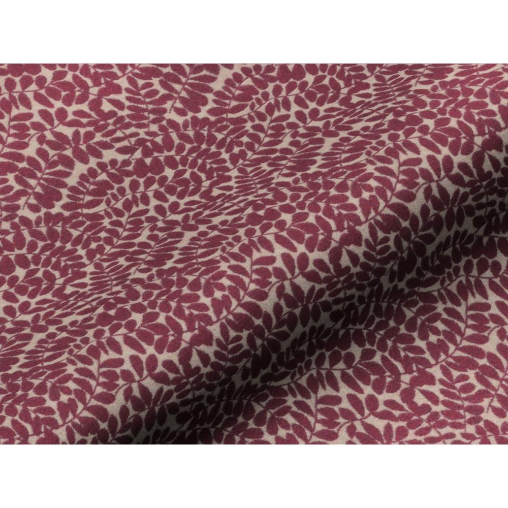 butorszovet szovet textil karpit fotel diszparna kiegeszitok egyedi mediterran klasszikus design mintas country lakberendezes.jpg